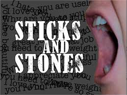 sticksandstones