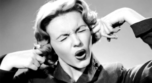 wersm_talking_not_listening-657x360